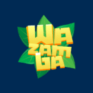 Wazamba