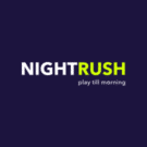 Nightrush Casino