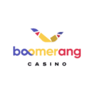 Boomerang Casino