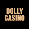 Dolly Casino