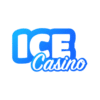 Ice Casino