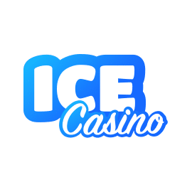 Ice Casino