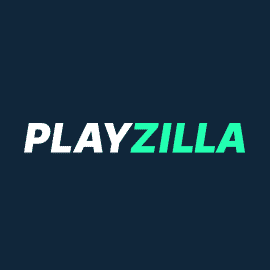 PlayZilla