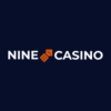 Nine Casino