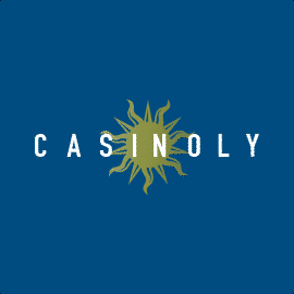 Casinoly