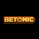 Betonic