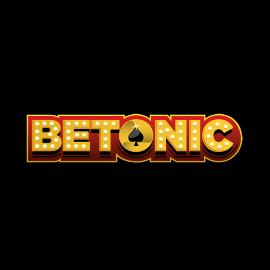 Betonic