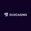 Duxcasino