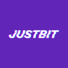 Justbit