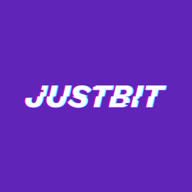 Justbit