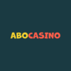 Abo Casino