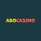 Abo Casino