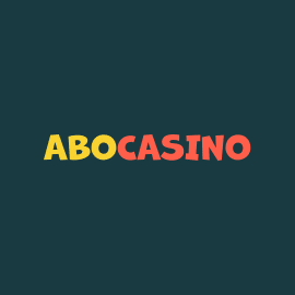 Abo Casino