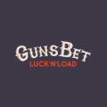 GunsBet