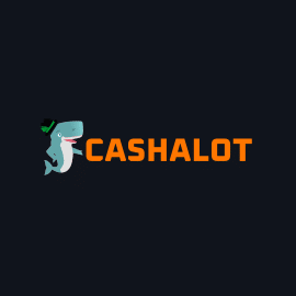 Cashalot