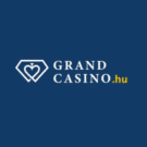 Grand Casino