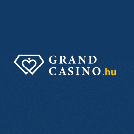 Grand Casino