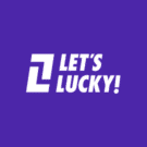 Letslucky