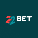 22Bet