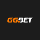 GGbet