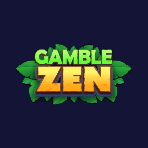 Gamblezen