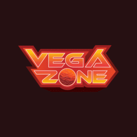 Vegazone