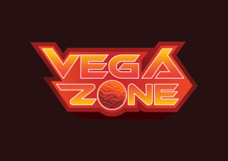 Vegazone