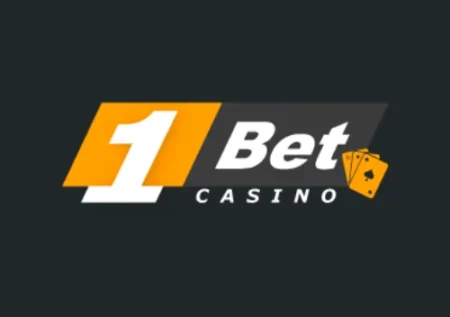 1Bet