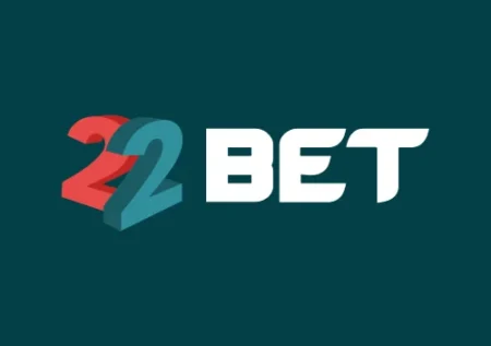 22Bet