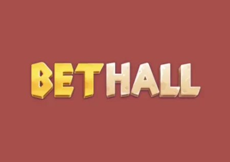 BetHall