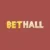 BetHall