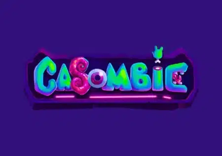 Casombie