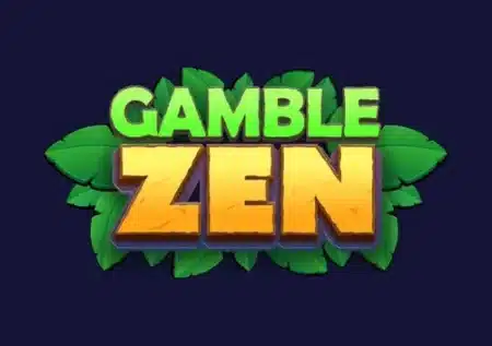 Gamblezen
