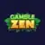 Gamblezen