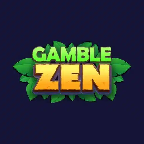 Gamblezen
