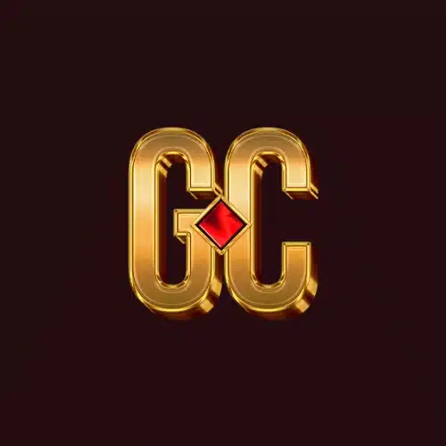Grand Club