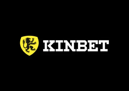 Kinbet