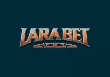 Larabet