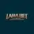 Larabet