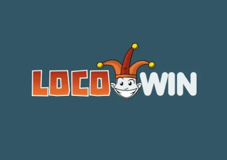 Locowin