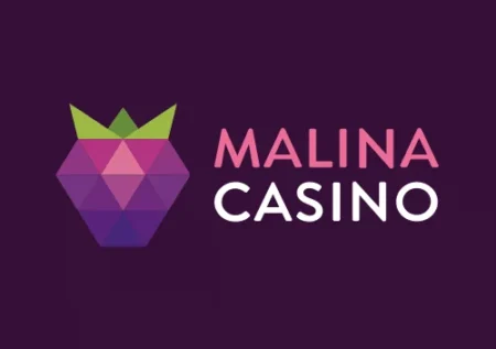 Malina Casino