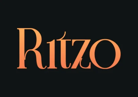 Ritzo