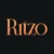 Ritzo
