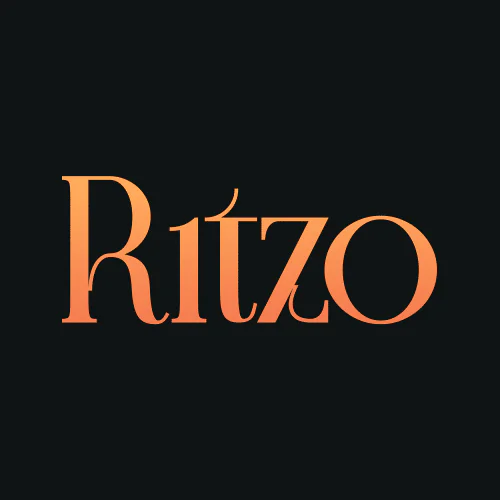 Ritzo