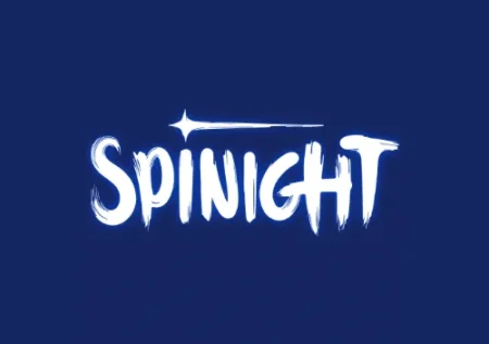 Spinight