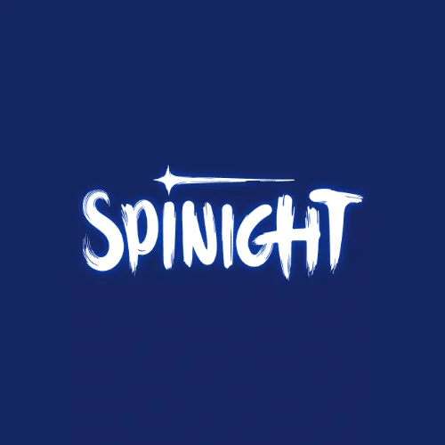 Spinight
