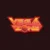 Vegazone