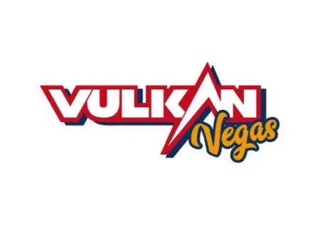 Vulkan Vegas