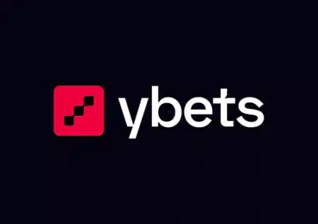 Ybets