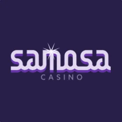 Samosa Casino